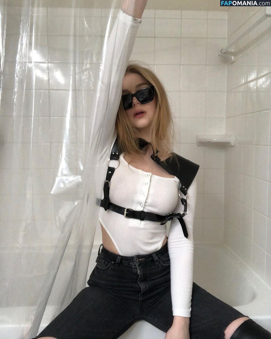 Nerushimav / u248648671 Nackt OnlyFans  Geleaktes Foto #46