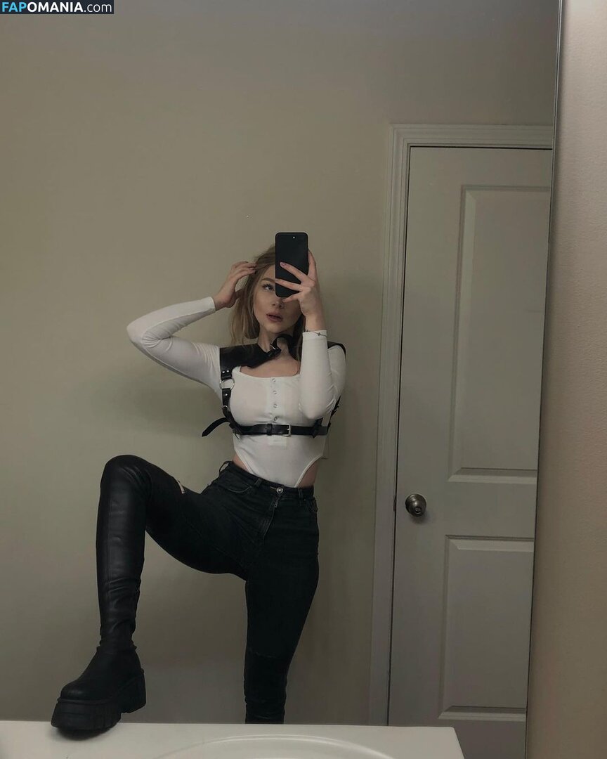 Nerushimav / u248648671 Nackt OnlyFans  Geleaktes Foto #50