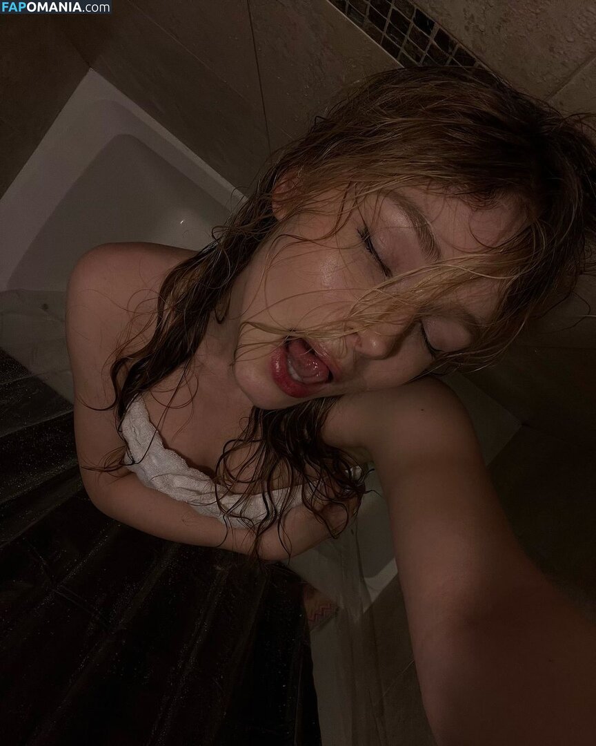 Nerushimav / u248648671 Nackt OnlyFans  Geleaktes Foto #58