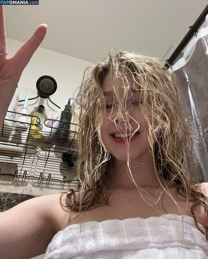 Nerushimav / u248648671 Nackt OnlyFans  Geleaktes Foto #60