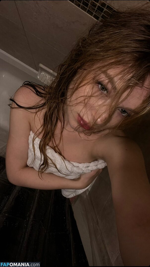 Nerushimav / u248648671 Nackt OnlyFans  Geleaktes Foto #61