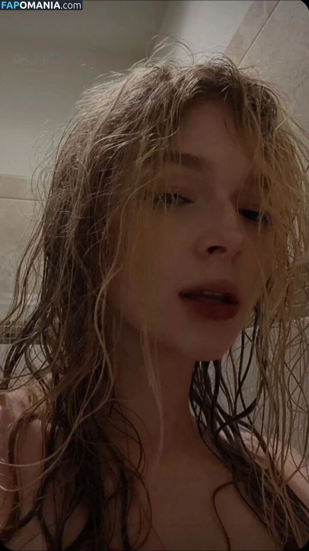 Nerushimav / u248648671 Nackt OnlyFans  Geleaktes Foto #63