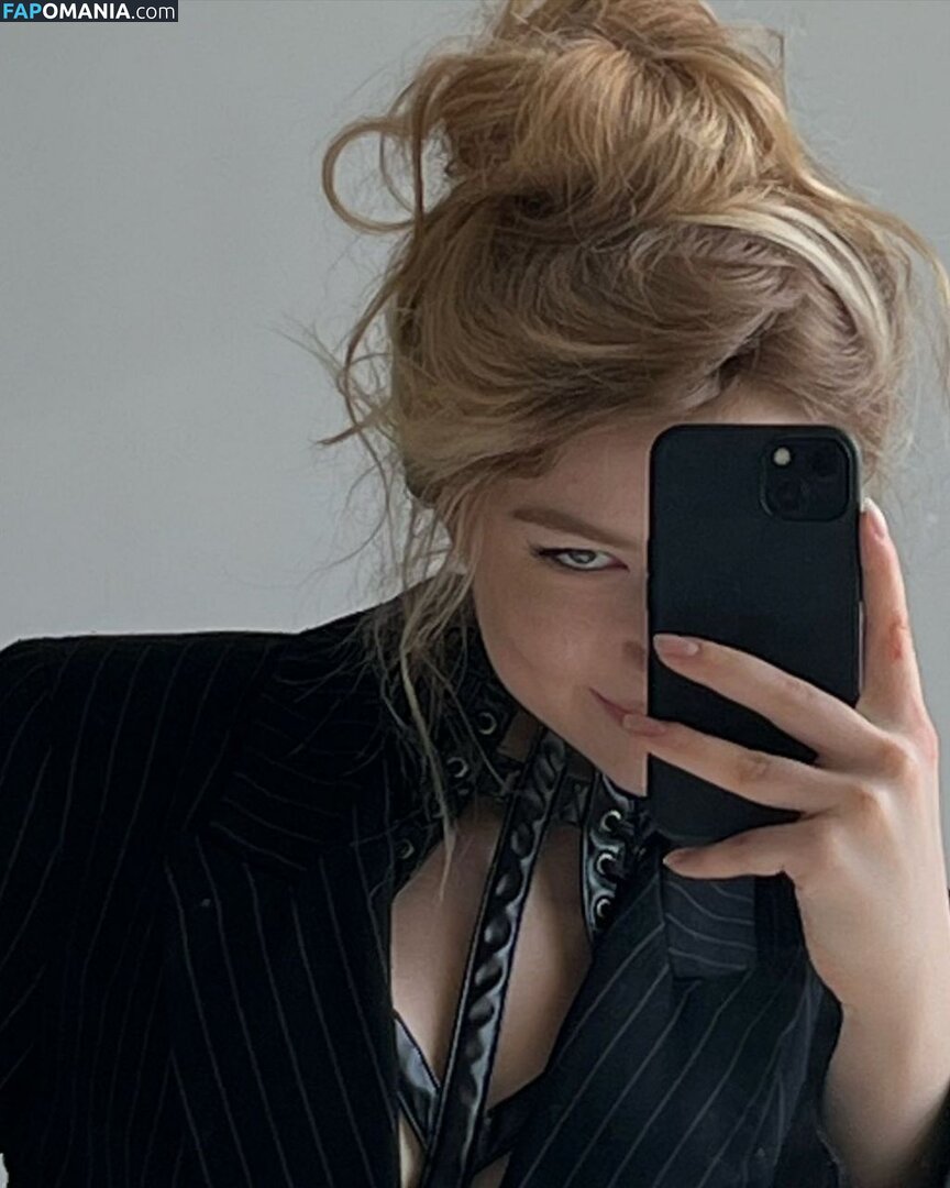 Nerushimav / u248648671 Nackt OnlyFans  Geleaktes Foto #65