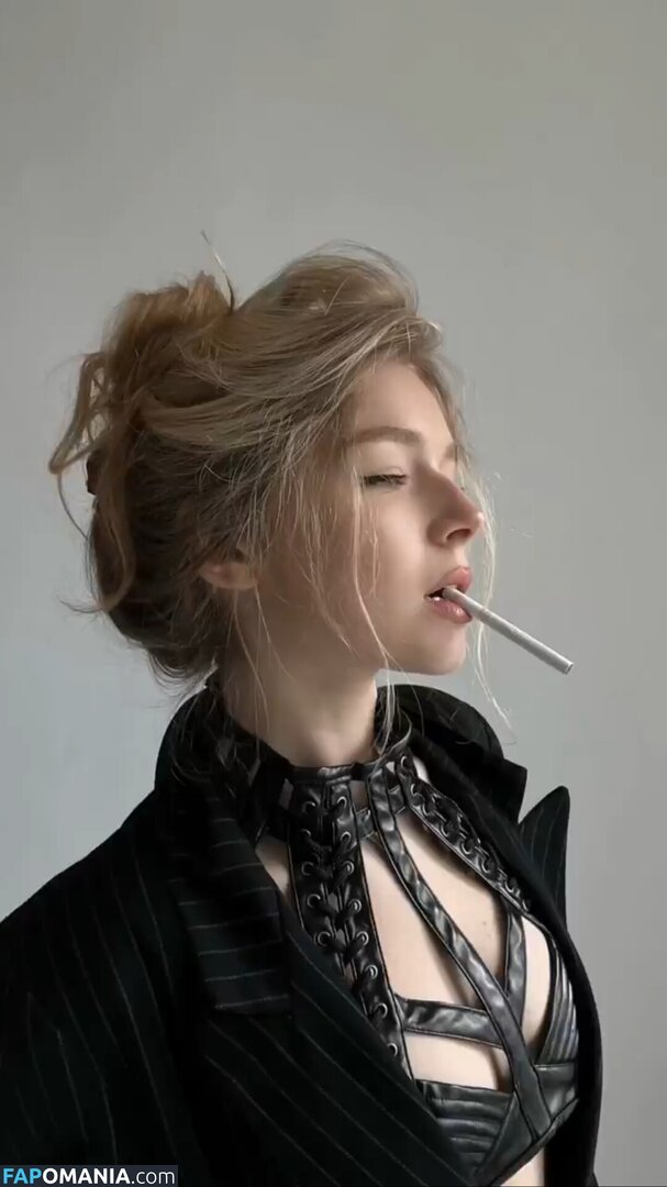 Nerushimav / u248648671 Nackt OnlyFans  Geleaktes Foto #66