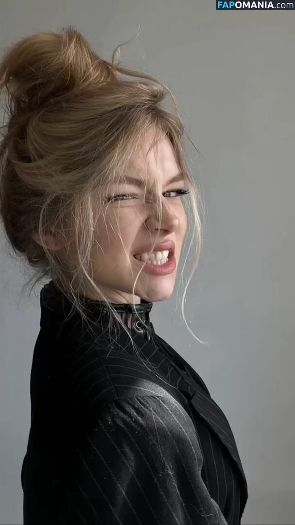 Nerushimav / u248648671 Nackt OnlyFans  Geleaktes Foto #69