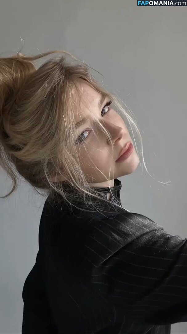 Nerushimav / u248648671 Nackt OnlyFans  Geleaktes Foto #74