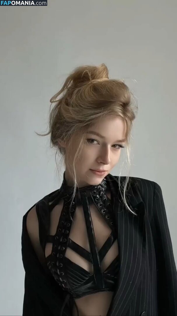 Nerushimav / u248648671 Nackt OnlyFans  Geleaktes Foto #77