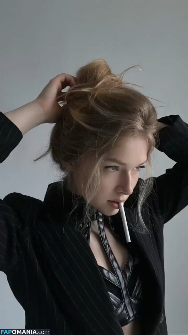 Nerushimav / u248648671 Nackt OnlyFans  Geleaktes Foto #78