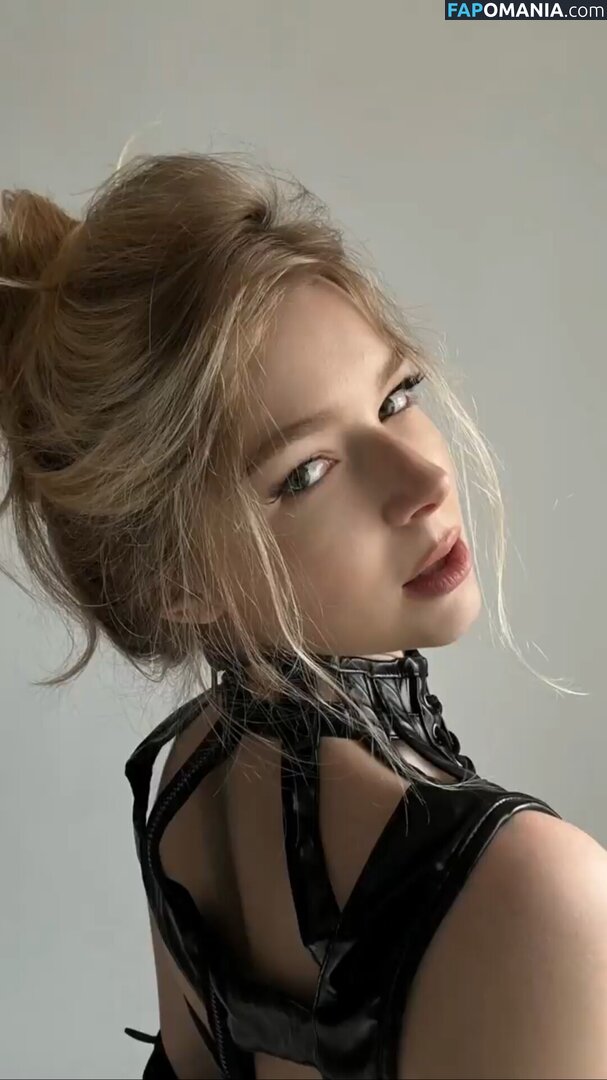 Nerushimav / u248648671 Nackt OnlyFans  Geleaktes Foto #79