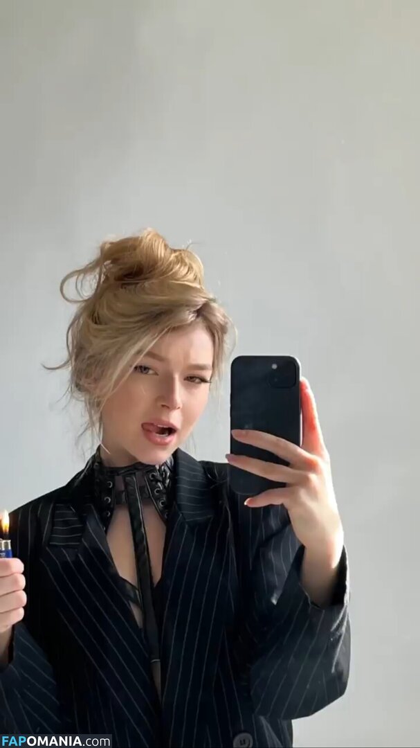 Nerushimav / u248648671 Nackt OnlyFans  Geleaktes Foto #80