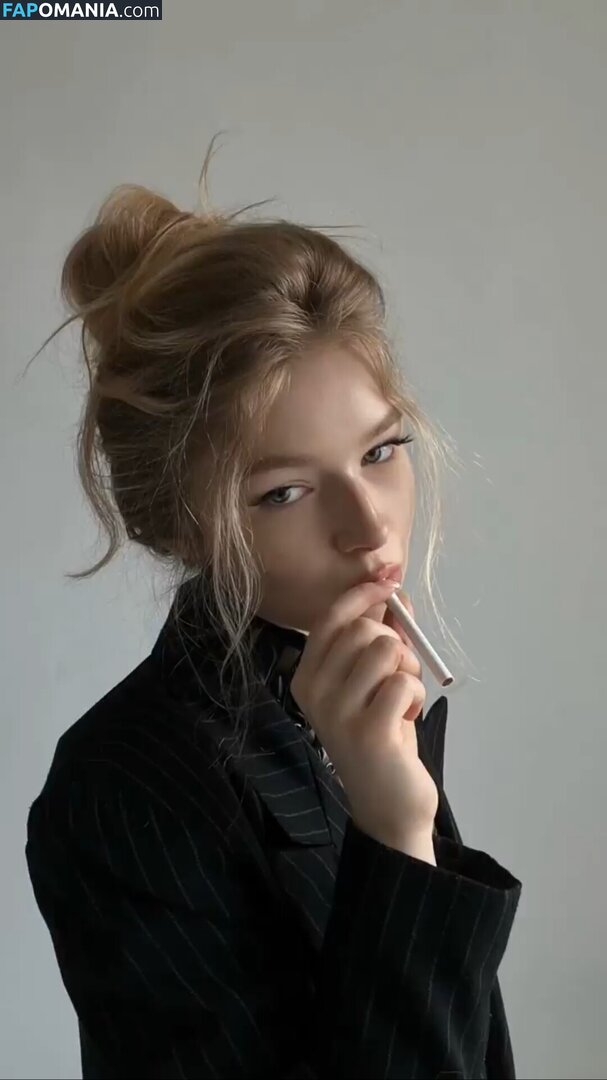 Nerushimav / u248648671 Nackt OnlyFans  Geleaktes Foto #81