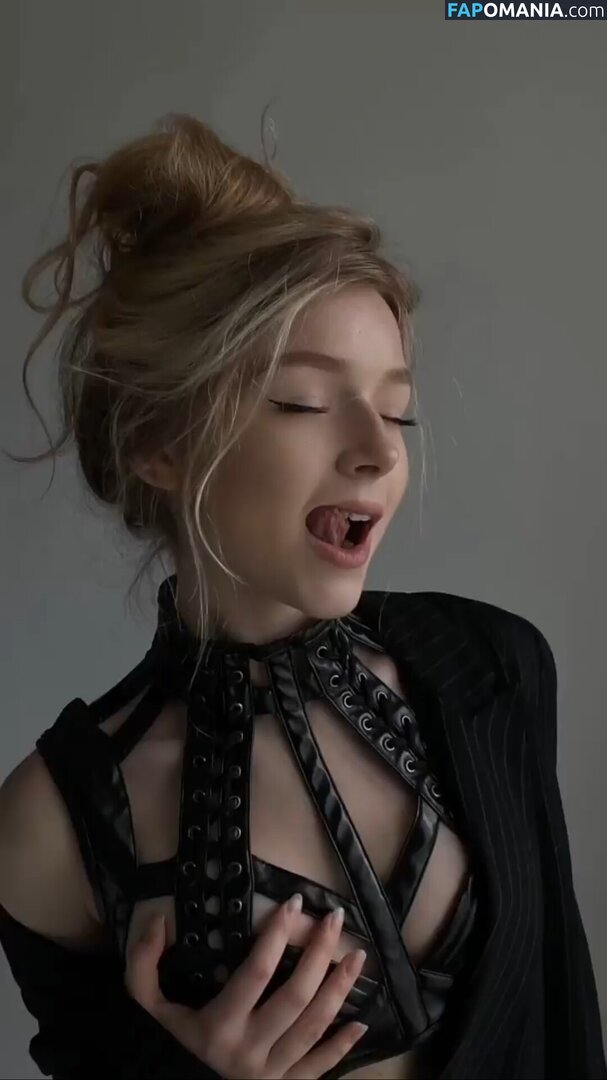 Nerushimav / u248648671 Nackt OnlyFans  Geleaktes Foto #84