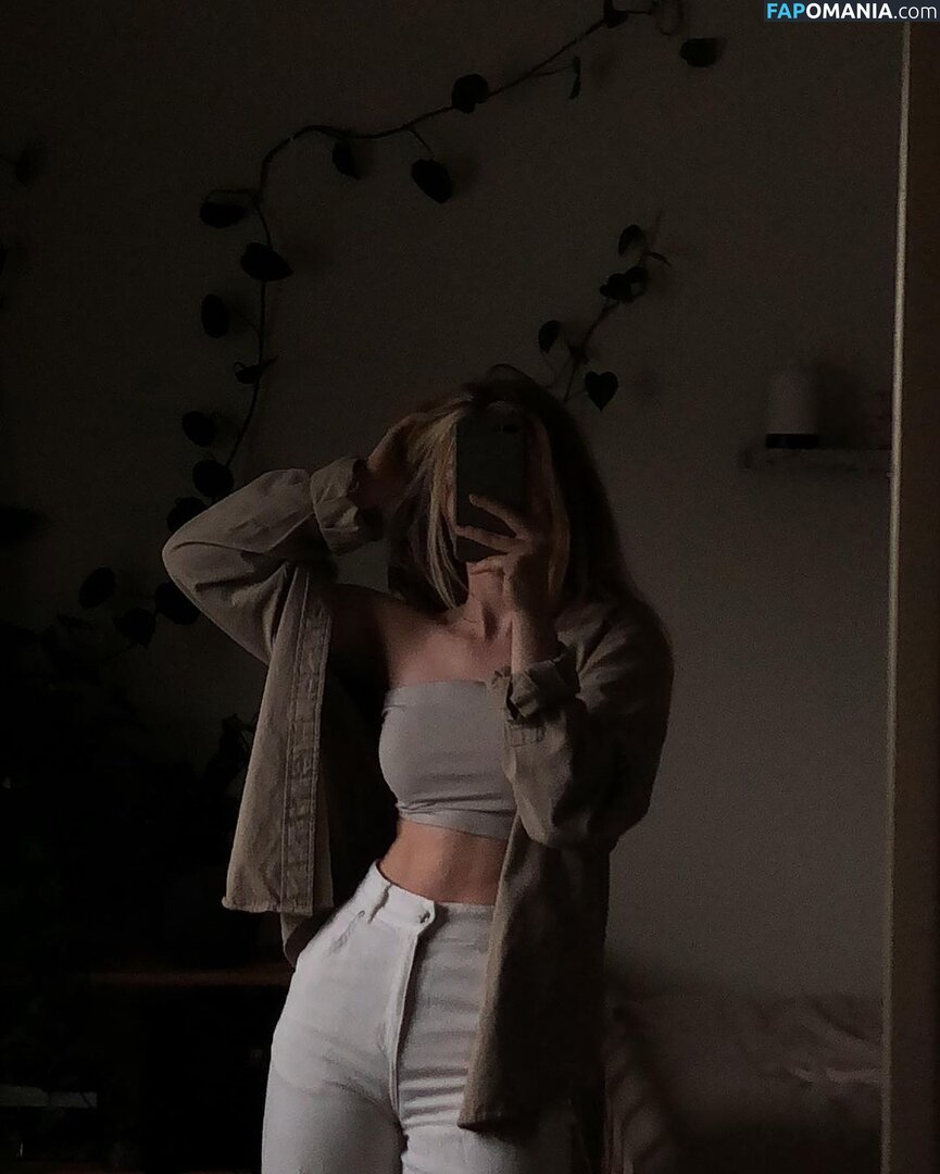 Nerushimav / u248648671 Nackt OnlyFans  Geleaktes Foto #86