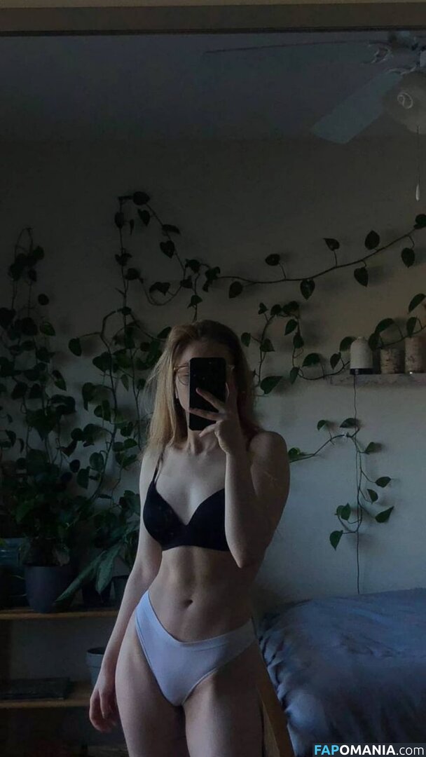 Nerushimav / u248648671 Nackt OnlyFans  Geleaktes Foto #91