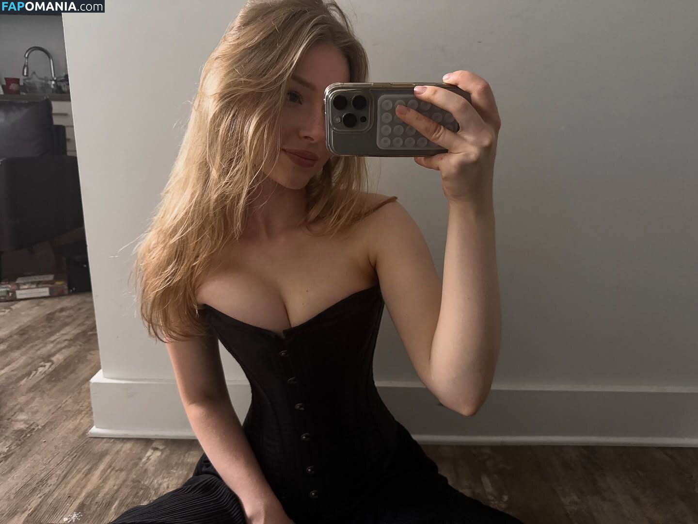 Nerushimav / u248648671 Nackt OnlyFans  Geleaktes Foto #97