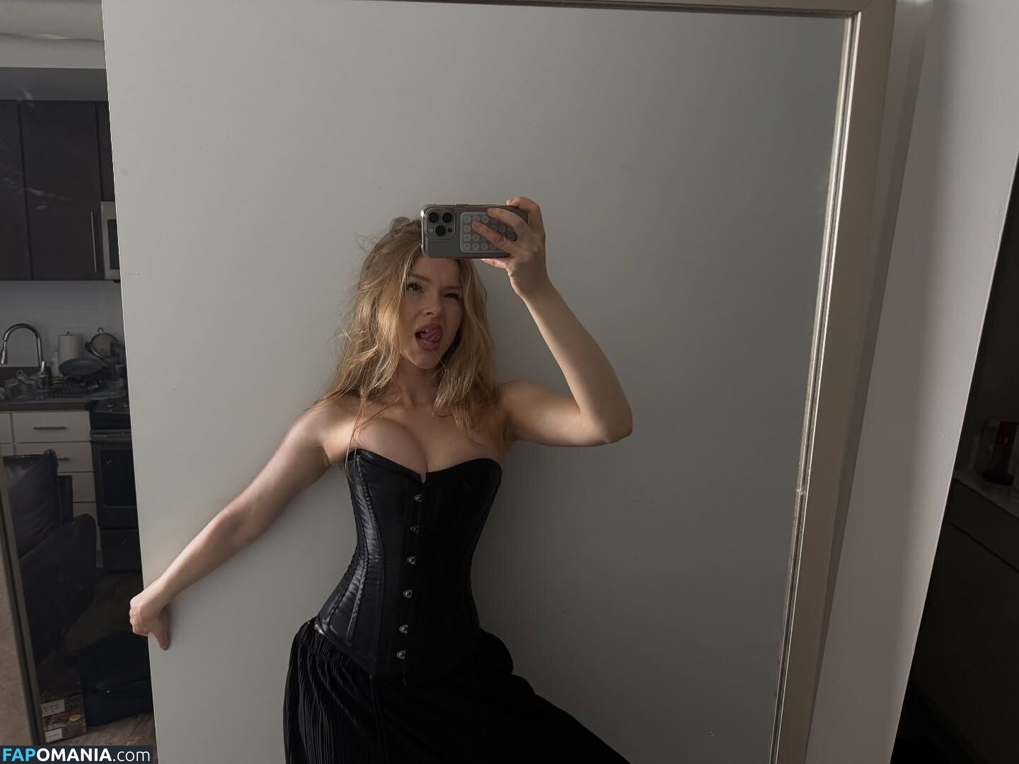 Nerushimav / u248648671 Nackt OnlyFans  Geleaktes Foto #100