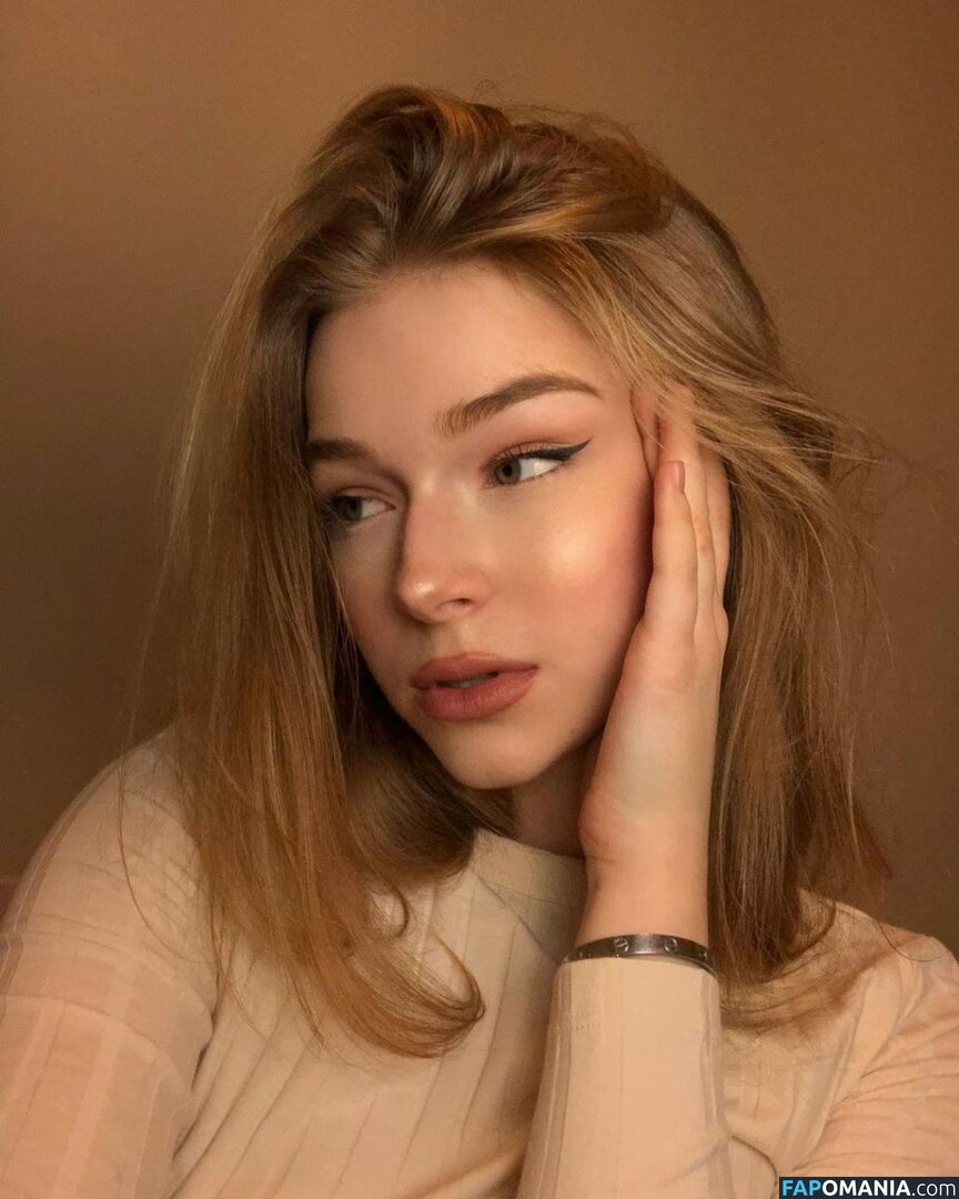 Nerushimav / u248648671 Nackt OnlyFans  Geleaktes Foto #102