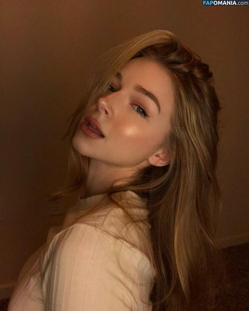 Nerushimav / u248648671 Nackt OnlyFans  Geleaktes Foto #104