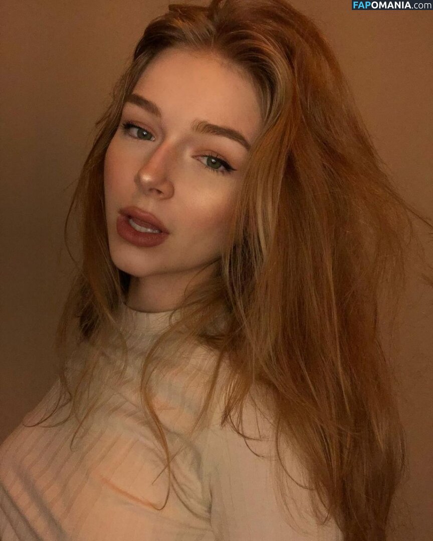 Nerushimav / u248648671 Nackt OnlyFans  Geleaktes Foto #106