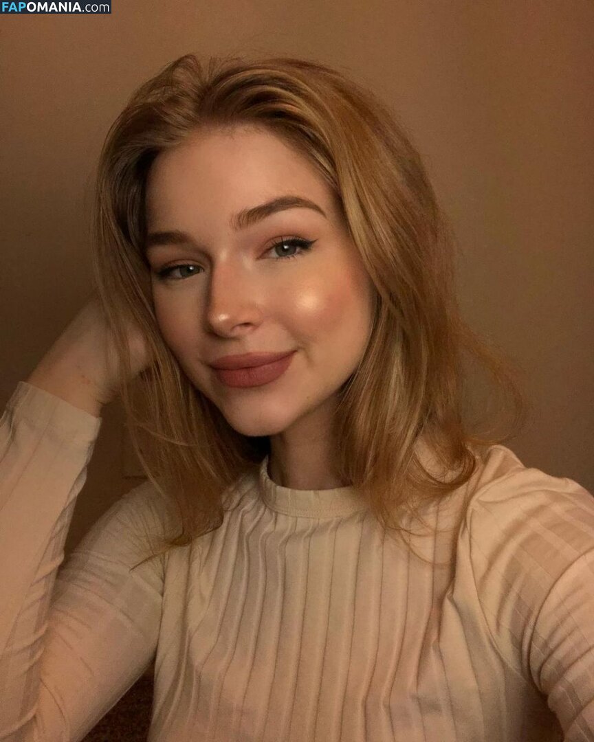 Nerushimav / u248648671 Nackt OnlyFans  Geleaktes Foto #107