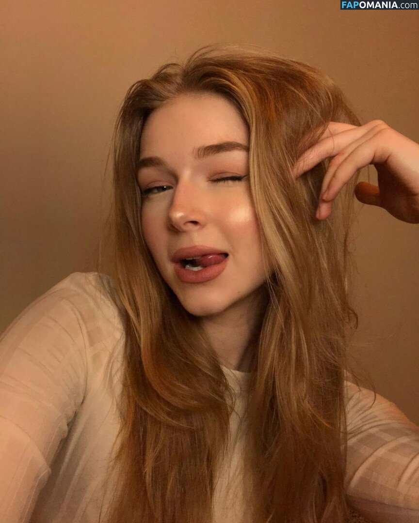 Nerushimav / u248648671 Nackt OnlyFans  Geleaktes Foto #110