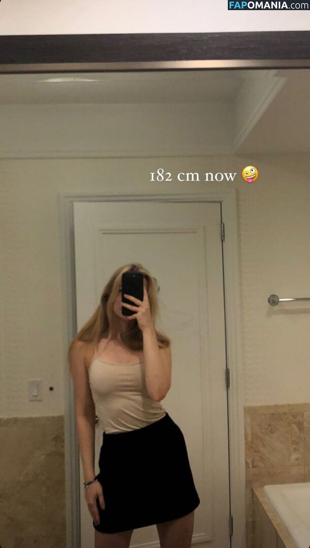 Nerushimav / u248648671 Nackt OnlyFans  Geleaktes Foto #114