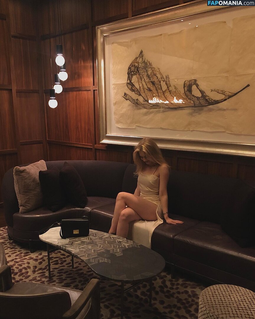 Nerushimav / u248648671 Nackt OnlyFans  Geleaktes Foto #115