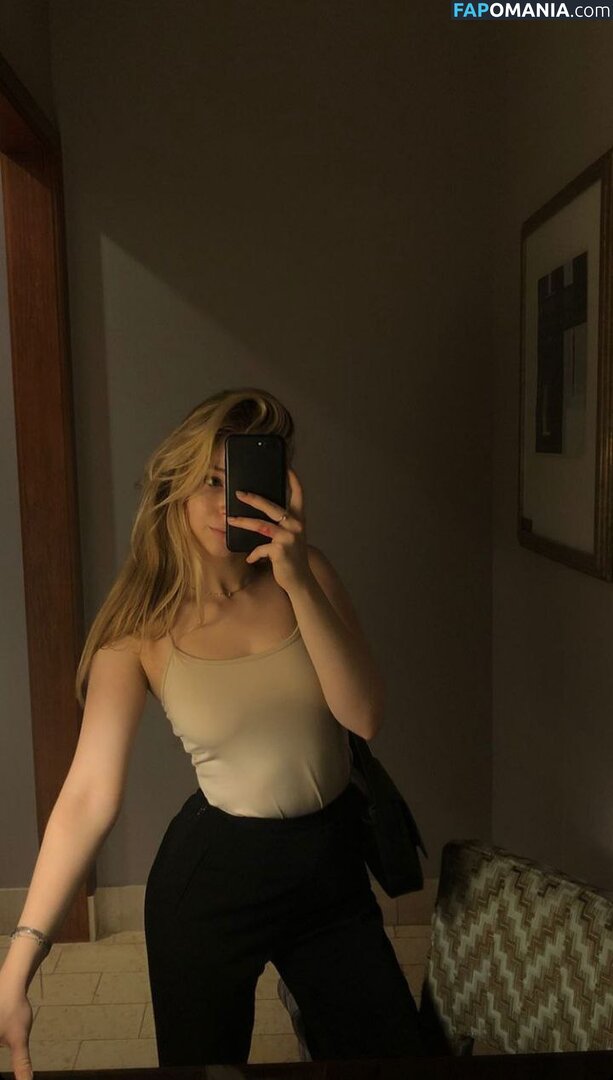 Nerushimav / u248648671 Nackt OnlyFans  Geleaktes Foto #117