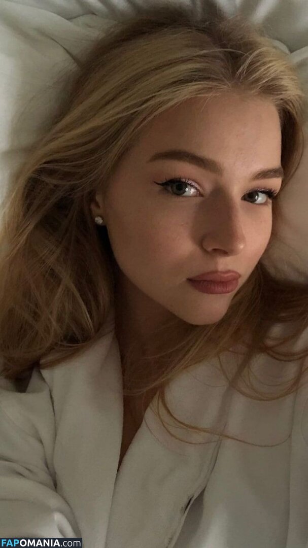 Nerushimav / u248648671 Nackt OnlyFans  Geleaktes Foto #118