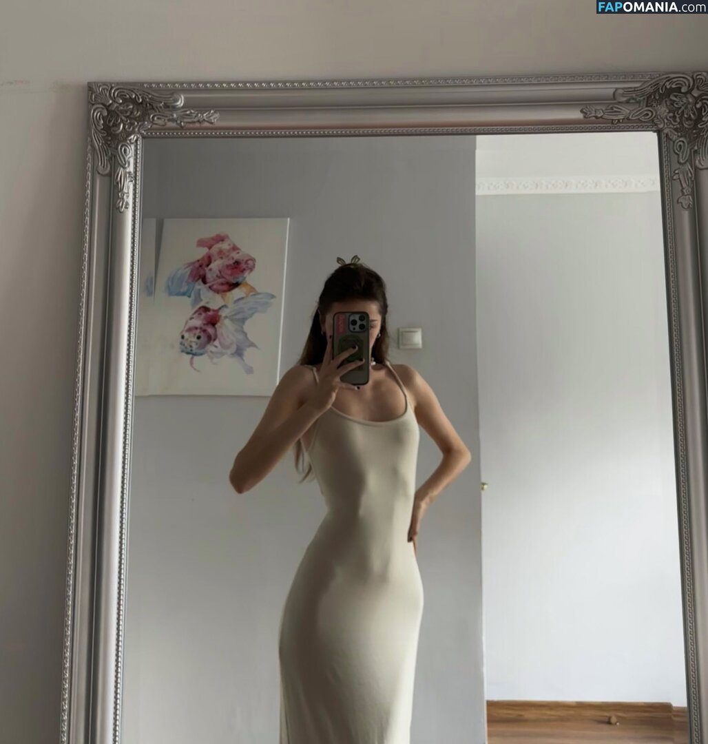 nesegodnyai / segodnyai Nackt OnlyFans  Geleaktes Foto #5