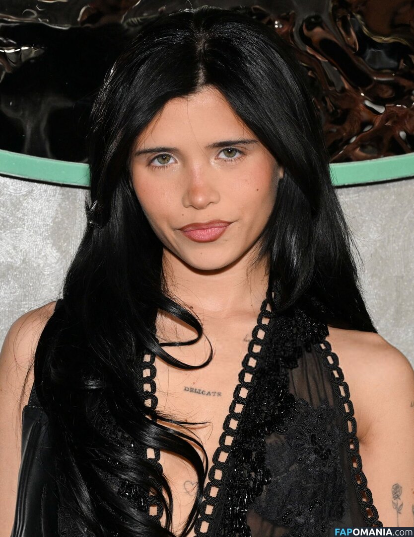 Nessa Barrett / Nessaabarrett / https: / nessabarrett Nackt OnlyFans  Geleaktes Foto #114