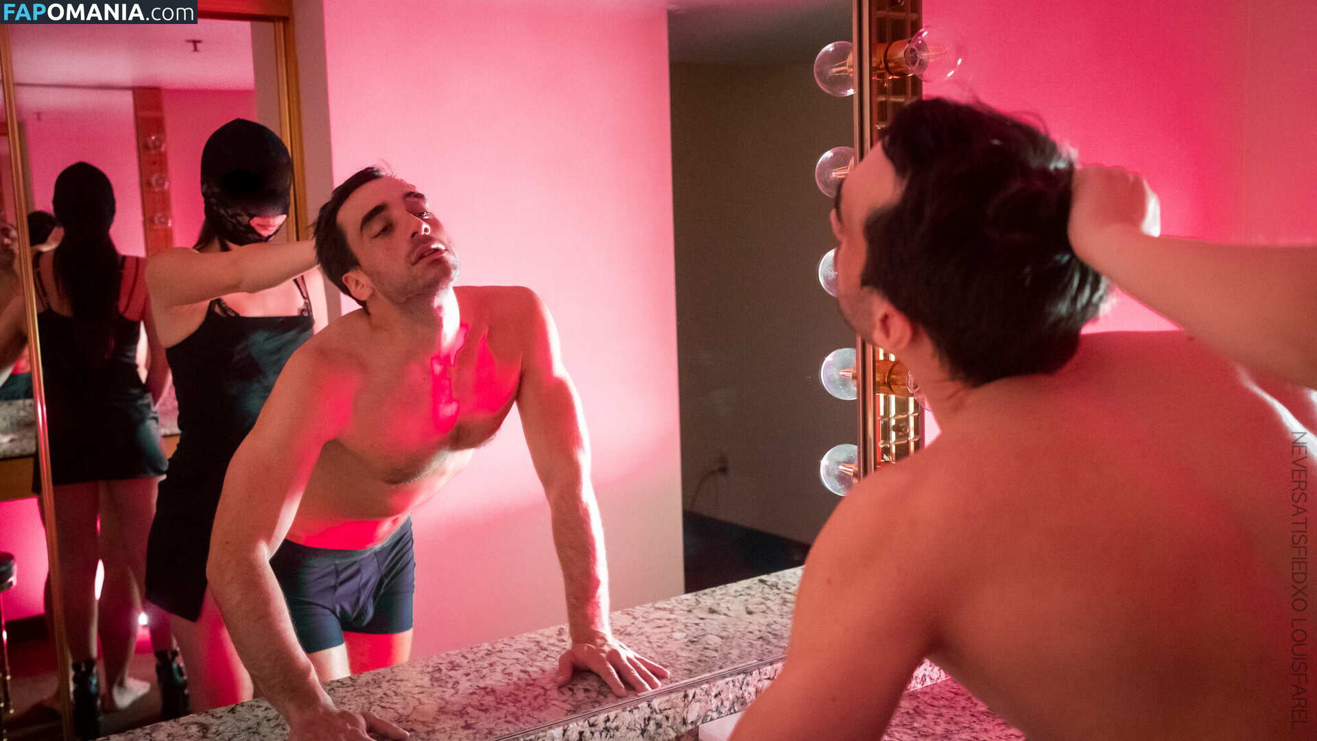 neversatisfiedxo / nvrsatisfiedxo / reallysweettea / reallysweetteaxo Nackt OnlyFans  Geleaktes Foto #39