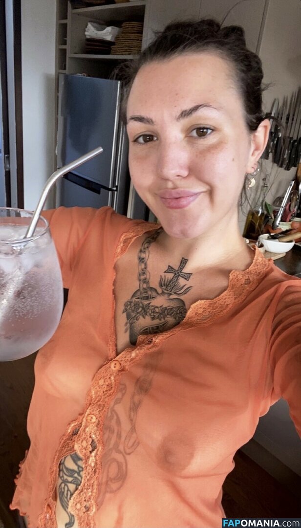 New Zealand Girls Nackt OnlyFans  Geleaktes Foto #17