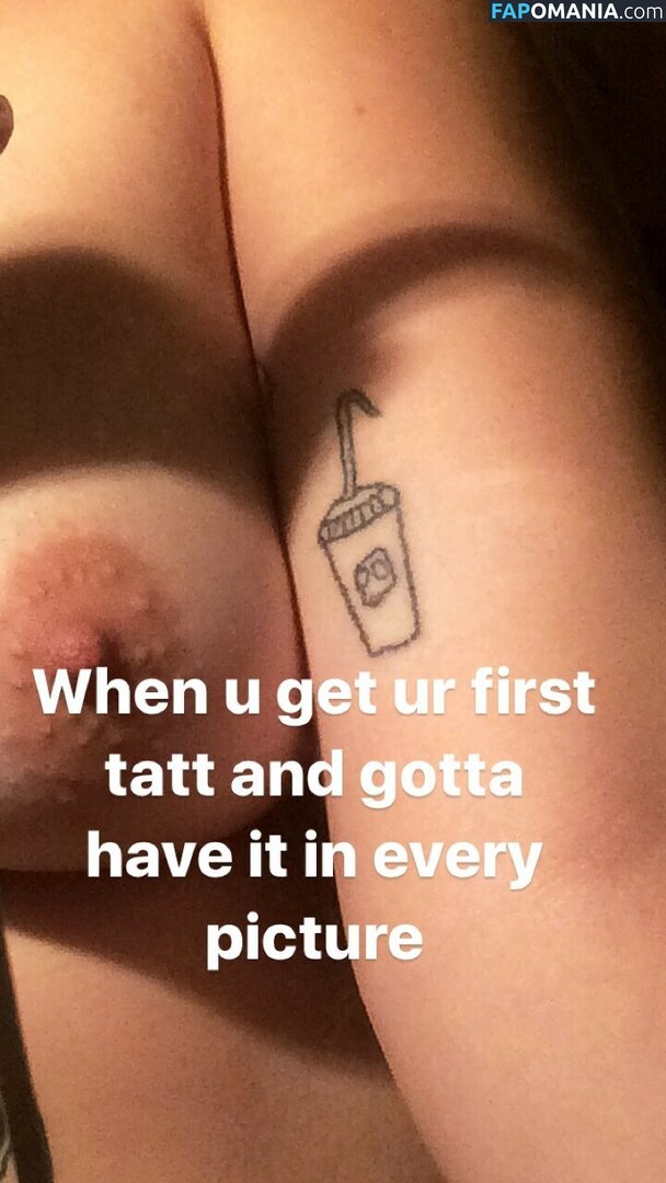 New Zealand Girls Nackt OnlyFans  Geleaktes Foto #24