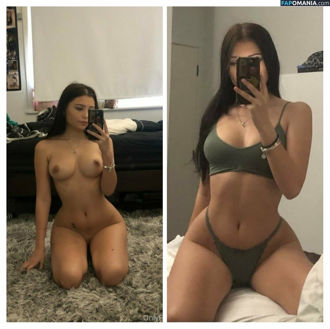 New Zealand Girls Nackt OnlyFans  Geleaktes Foto #131