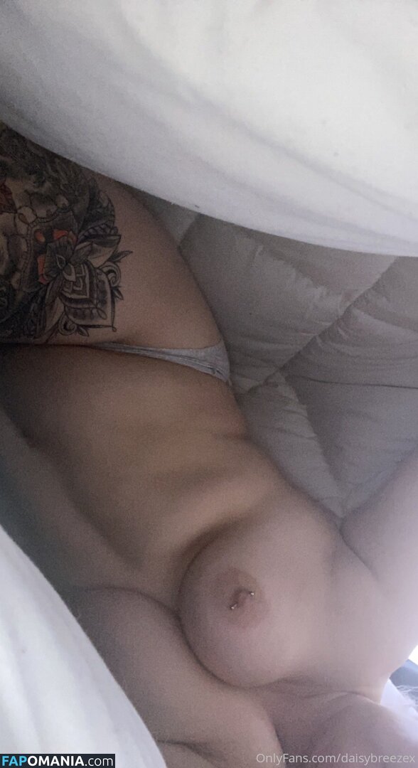 New Zealand Girls Nackt OnlyFans  Geleaktes Foto #224