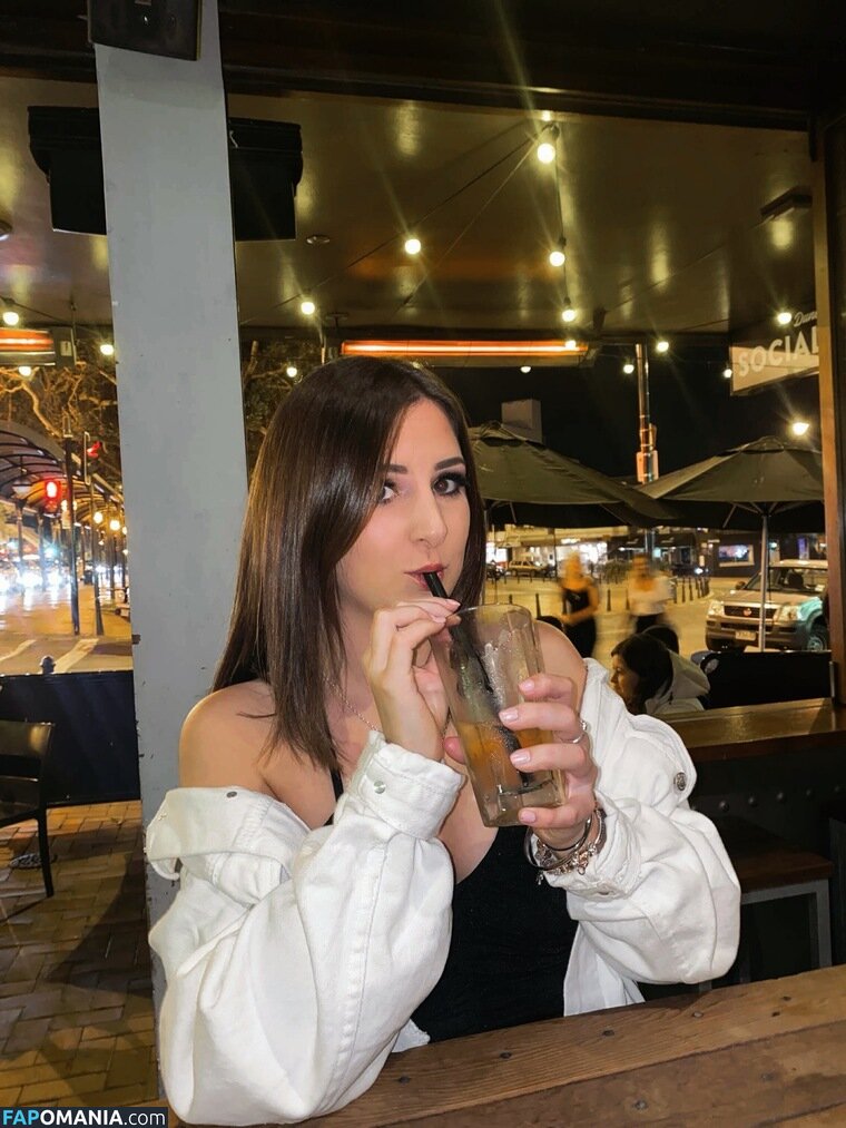 New Zealand Girls Nackt OnlyFans  Geleaktes Foto #232