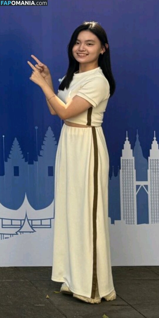 Ng Yee Han / Yeehann___ / yeehan_92 Nackt OnlyFans  Geleaktes Foto #4