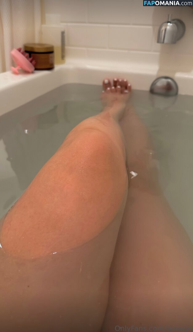 Ngan Nguyen / linnynguyen / nganguyeen Nackt OnlyFans  Geleaktes Foto #297