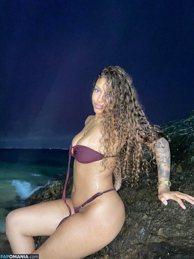 https: / nhcastro / onlysemfan Nackt OnlyFans  Geleaktes Foto #6