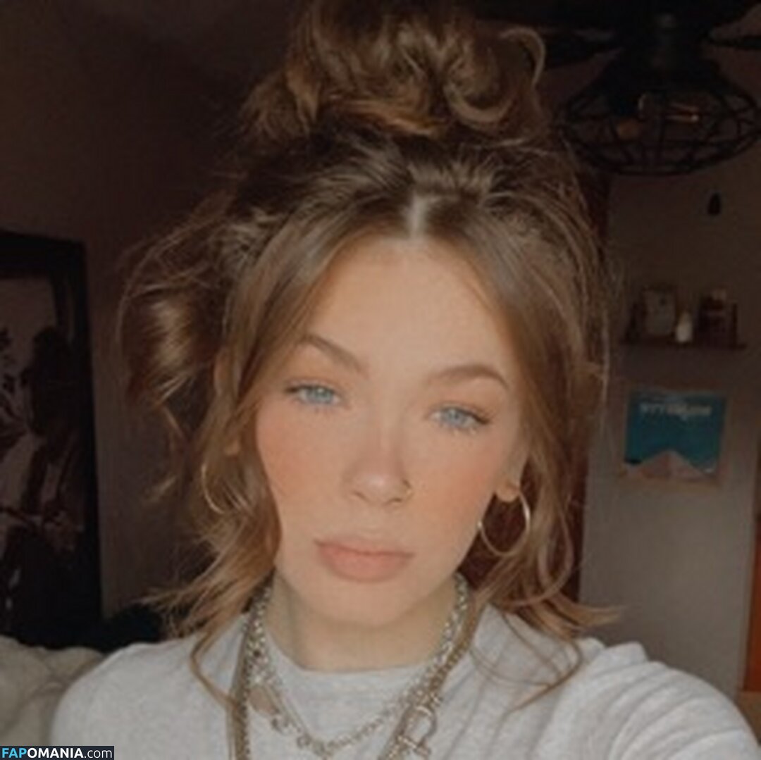 nic2hardo Nackt OnlyFans  Geleaktes Foto #1