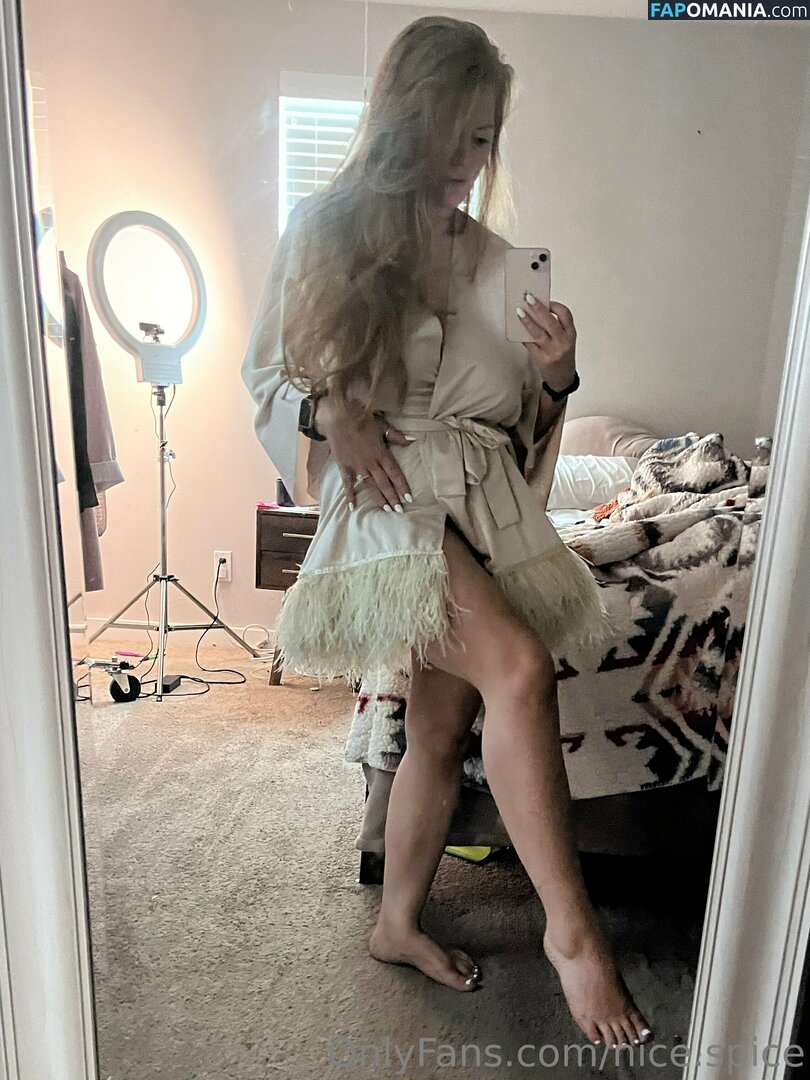 nice.spice / nicespic Nackt OnlyFans  Geleaktes Foto #23