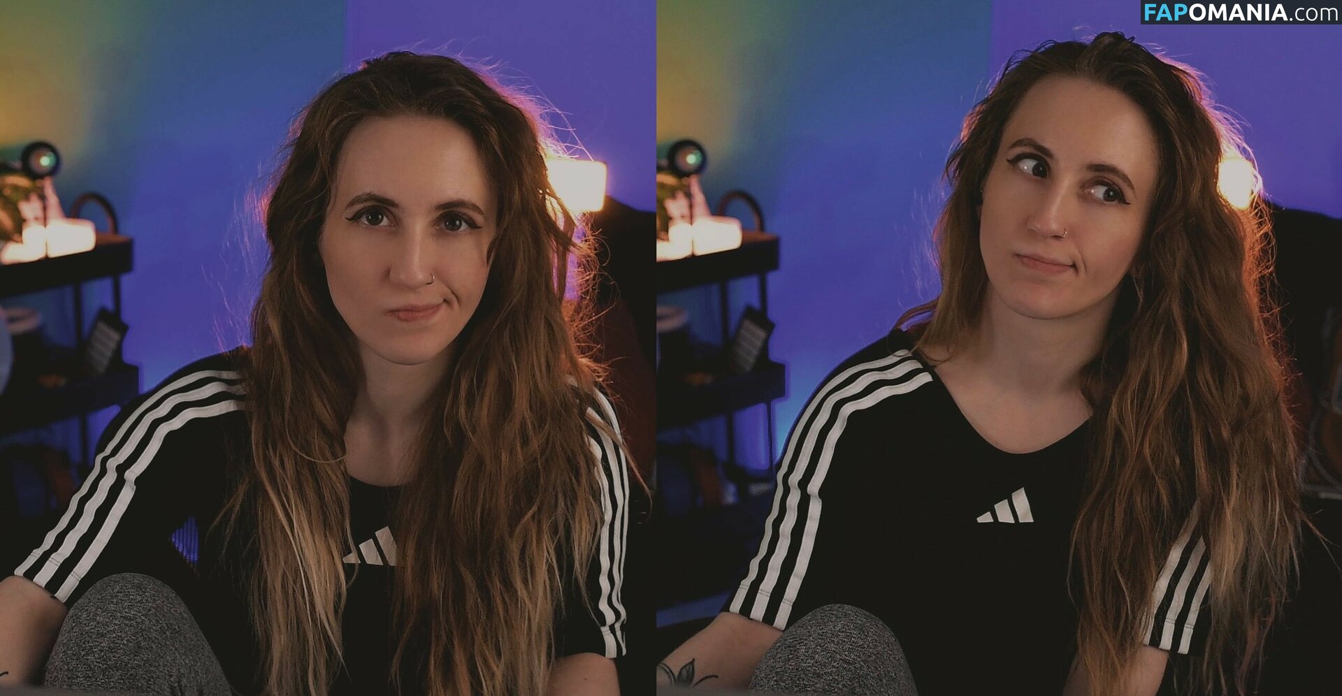 Nicholena Nackt OnlyFans  Geleaktes Foto #22