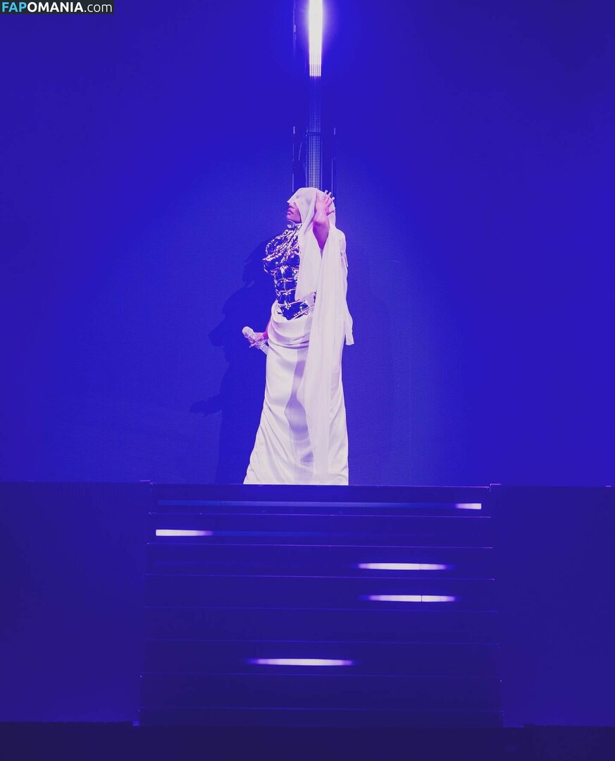 Nicki Minaj / nickiminaj Nackt OnlyFans  Geleaktes Foto #363