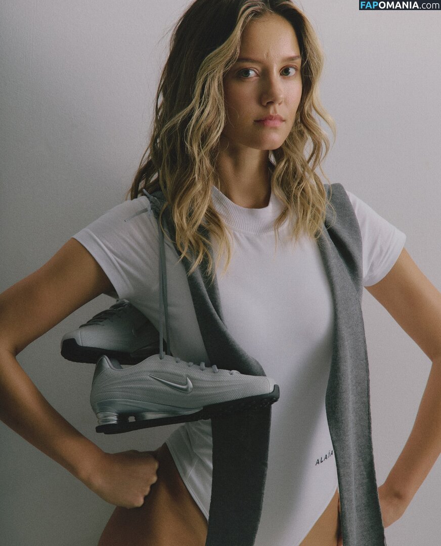 Nicola Cavanis / nicola / nicolaca_ Nackt OnlyFans  Geleaktes Foto #1640