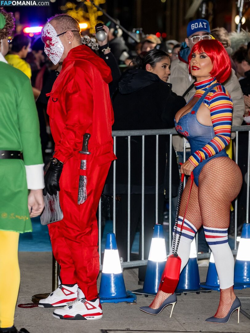 Nicole Coco Austin / coco / cocosworld Nackt OnlyFans  Geleaktes Foto #434
