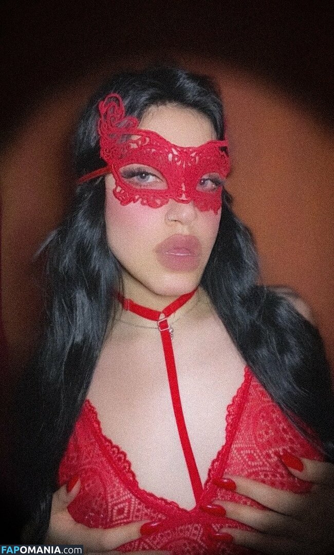 Nicole Freyed / dainicole / nicolefreyedok Nackt OnlyFans  Geleaktes Foto #2