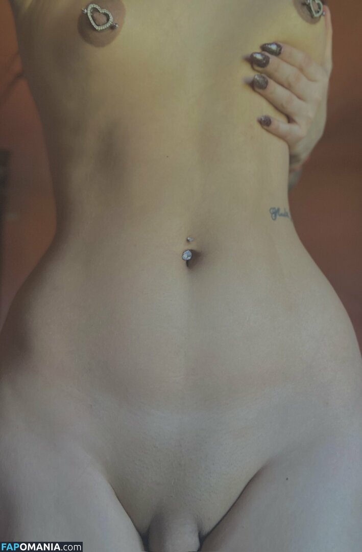 Nicole Freyed / dainicole / nicolefreyedok Nackt OnlyFans  Geleaktes Foto #7