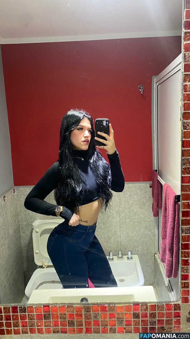 Nicole Freyed / dainicole / nicolefreyedok Nackt OnlyFans  Geleaktes Foto #10