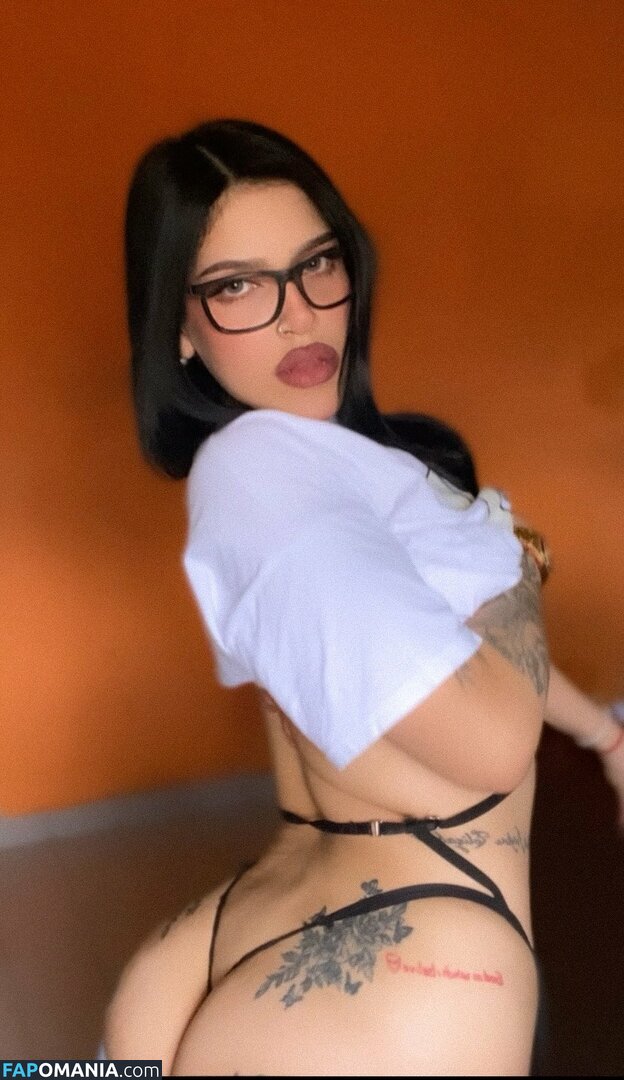 Nicole Freyed / dainicole / nicolefreyedok Nackt OnlyFans  Geleaktes Foto #13